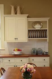Today we show stylish and modern kitchens.music: Aadhar Card Status By Name Antique White Kitchen Home Kitchens Kitchen Cabinets