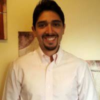 Felipe Neira Luna Email & Phone Number