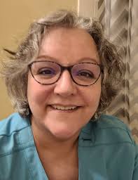 Obituary information for Lesa Jordan Speller