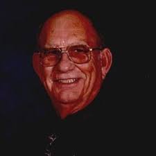 Obituary information for Robert Fulton