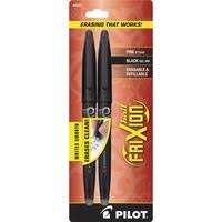 Born brynne mariah gordon on 29th january, 1983 in shawnee, oklahoma, usa, she is famous for dancing with. Pilot Frixion Ball Erasable Gel Pens Pil31553