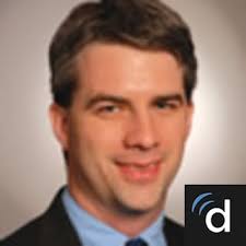 Best Corns and calluses Doctors in Wright City, MO