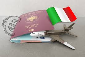 Passaporto modello vecchio oppure consolato generale del bangladesh a milano. Quanto Costa Il Passaporto Albanese In Italia Bajrak