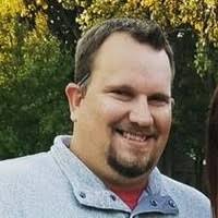 50+ "Biller" profiles