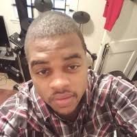 60+ "Thomas Jernigan" profiles