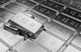 And for silver, which is also poised to outperform, we like the ishares silver trust (slv). Top Silver Etfs Etcs Find The Best Silver Etf Etc Justetf