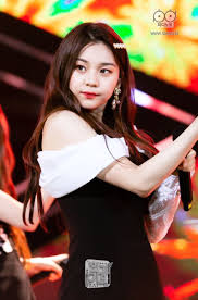 Photo album containing 34 photos of gfriend (pics) submit new. Gfriend Part On Twitter Photo Sbs Inkigayo Pd Note Gfriend 190714 Umji Source Https T Co Arkz7kurdn