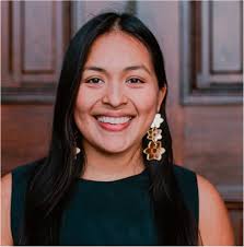 The Economic Legacies of Repression