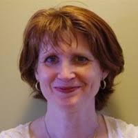 Lambton County Developmental Services Management Team