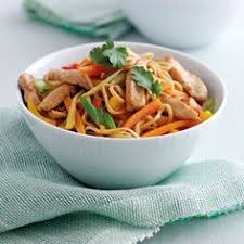 We did not find results for: Mary Berry S Savoury Main Course Recipes