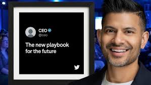 Geeks Versus Freaks: The Civil War within Innovation