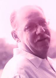 Dennis "Jim" James Poole