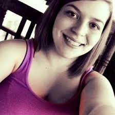 Katie Eubank (katie6448)