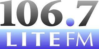Now the channel plays the most favorite asian music (specially malaysian), entertainment talk shows & programmes and sometimes. 106 7 Lite Fm New York S Best Variety