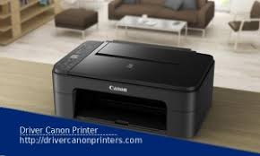 Just look at this page, you can download the drivers through the table through the tabs below for windows 7,8,10 vista and xp, mac. Driver Canon Pixma Ts5050 Printer For Windows And Mac