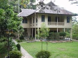 Anda mahu memiliki rumah idaman sendiri? Artikel Hari Malaysia Utusan Borneo Online