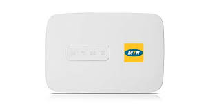 How to unlock alcatel mw40v wifi router? Unlock Alcatel Mw40v Mtn Router Unlockmyrouter
