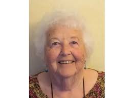 Lois Scott Obituary (2024)