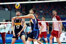 Jun 23, 2021 · learn all about the u.s. Fivb Men S Volleyball Nations League News Detail Finals 2019 Men S Vnl May 31 Pool 1 Head To Head Stats Fivb Volleyball Nations League 2019