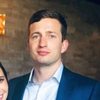 Andrew Carter Email & Phone Number