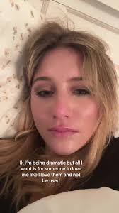 Nicole North (@nicolenorthh)’s videos with original sound