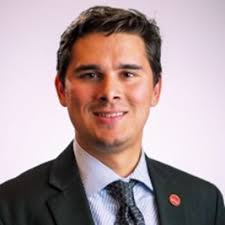 Cardiac Muscle Society