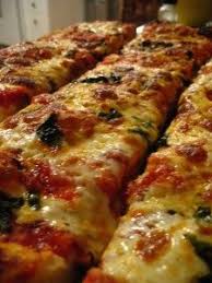 Pin On Pizza