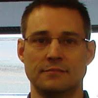 David Baldinger Email & Phone Number