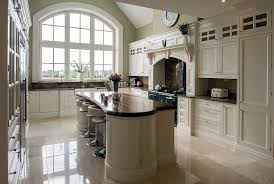 homepage tierney kitchens