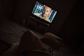 Why Men Watch Porn? & Tips To Stop – Men Therapy Toronto