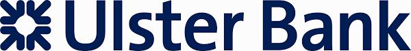 Now get all the access to ulsterbank ie anytime banking login simply check out links below. Ulsterbank Down Current Problems And Outages Downdetector