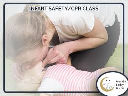The free online bls/cpr course covers. Online Cpr Classes For Infants