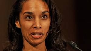 5 Things to Know About Cecilia Rouse