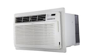 Lg lw8016hr window air conditioner year on year. Lg Lt1034hnr 10 000 9 800 Btu Thru The Wall Air Conditioner Lg Usa