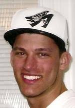 Nathaniel James Holscher