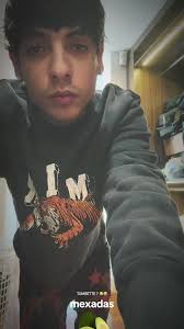 Pregunta el Nata que si esto es tumbette ✨ #natanaelcano #mexas 🥑 #mexadas  #corridostumbados #tumbette