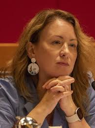 Look at bloodstained Sderot: there's no excuse for terrifying repeat of  history in Israel