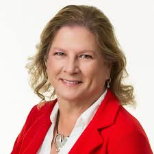 Find Realtors, Real Estate Agents & Brokers