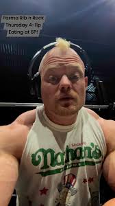 #nathansfamous #nathanshotdogs #nathansfamoushdec #majorleagueeating Major  League Eating Max Stanford Cherish Brown Darrien Austin Mackenzie Thomas  Dom Mandato