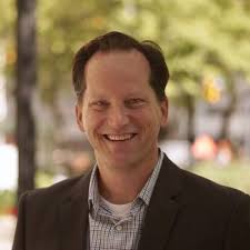 Patrick Miller (@millerpEDU)