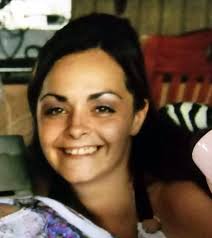 Jeanie Newman Obituary