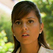 The Sarah Jane Adventures