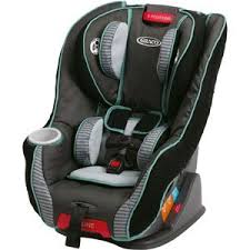 Graco Fit4me 70 Convertible Car Seat Flip Baby Car Seats Car Seats Convertible Car Seat