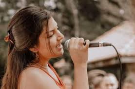 Premiere bei „Live im Klosterhof“