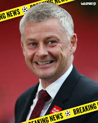 Conor Henn.” 🐓 “You clucked that one up.” 😂 Watch the latest episode of  talkBOXING with Simon Jordan, @spenceroliver_ and @chrisbillam