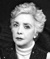 The Heart of the Night (1984)