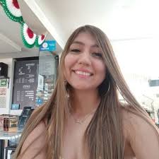 Nathalie Chacón (@NathalieChaconD)