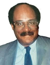 Obituary information for Michael A. Farmer