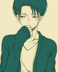 Levi s smile is so cute levi ackerman attack on titan levi levi smiling. Levi Rivaille Snk Cute Attackontitan Fanart Attack On Titan Levi Levi Ackerman Attack On Titan
