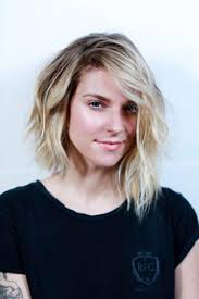 Asymmetrical hairstyles can be as bold and different as possible because there are so many cuts, and styling finishes to try! Latest Bold Daring Asymmetrical Bob Haircuts 40 Shapely Styles